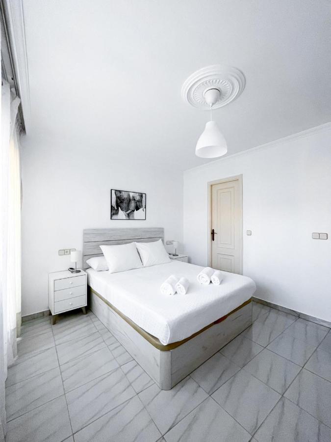 Apartamento Morrina Do Mar 포르토노보 외부 사진