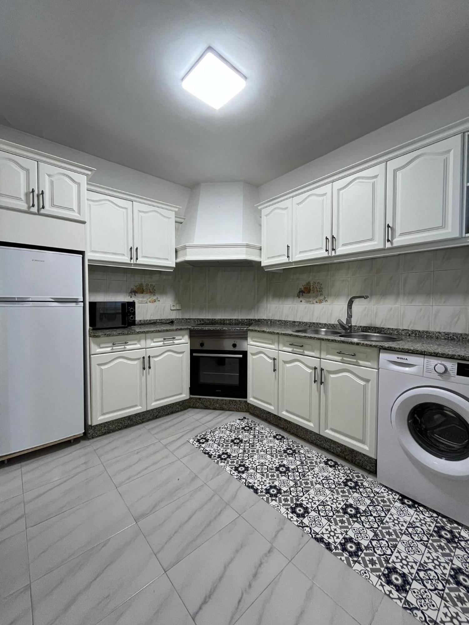 Apartamento Morrina Do Mar 포르토노보 외부 사진